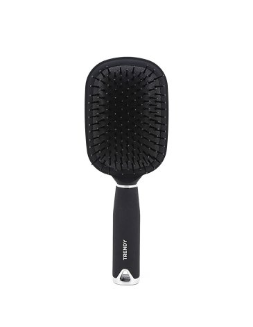 Cepillo  - TRENDY