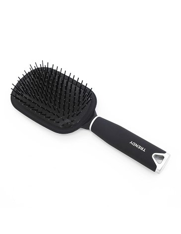 Cepillo  - TRENDY