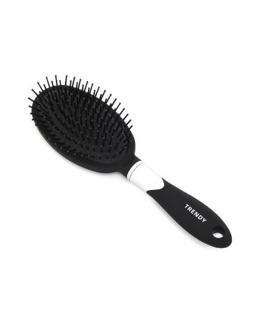 Cepillo - TRENDY