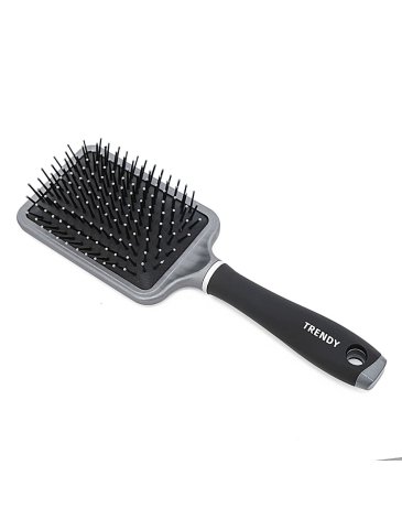Cepillo - TRENDY