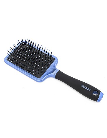 Cepillo - TRENDY