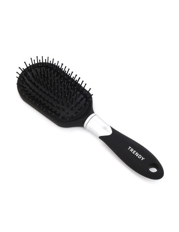 Cepillo - TRENDY