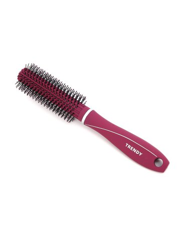 Cepillo - TRENDY