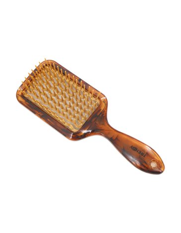 Cepillo de pelo - TRENDY