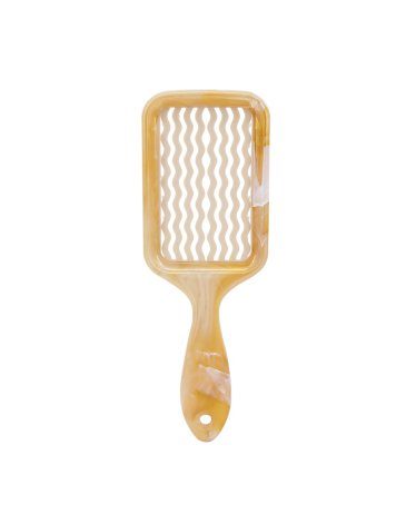 Cepillo de pelo - TRENDY