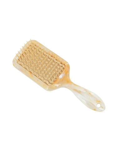 Cepillo de pelo - TRENDY