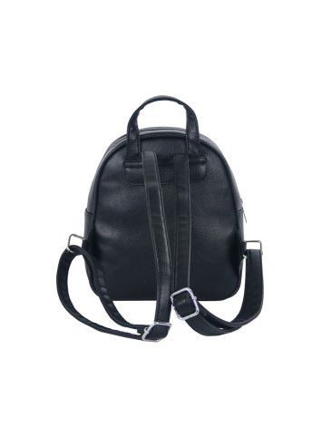 Mochila PU 10'' - TRENDY