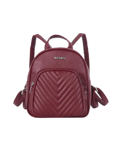 Mochila PU 10'' - TRENDY