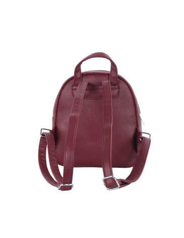 Mochila PU 10'' - TRENDY