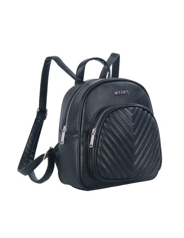 Mochila PU 10'' - TRENDY