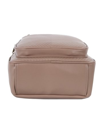 Mochila PU 12'' - TRENDY