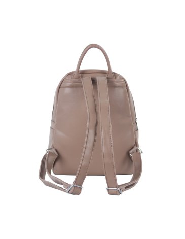 Mochila PU 12'' - TRENDY