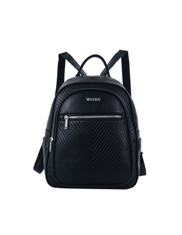 Mochila PU 12'' - TRENDY