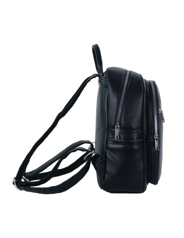 Mochila PU 12'' - TRENDY