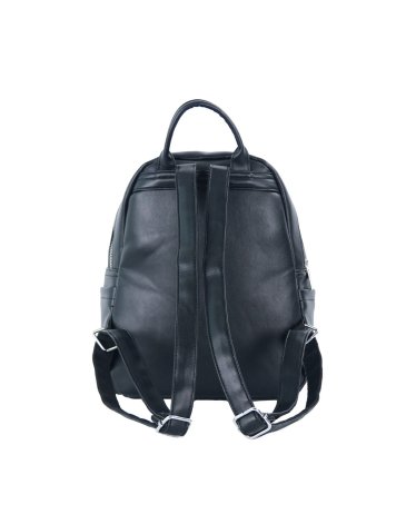 Mochila PU 12'' - TRENDY