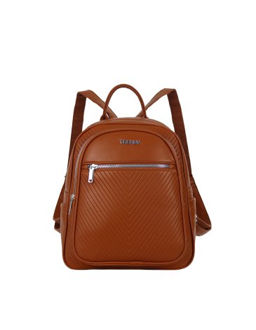 Mochila PU 12'' - TRENDY