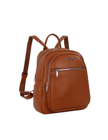 Mochila PU 12'' - TRENDY