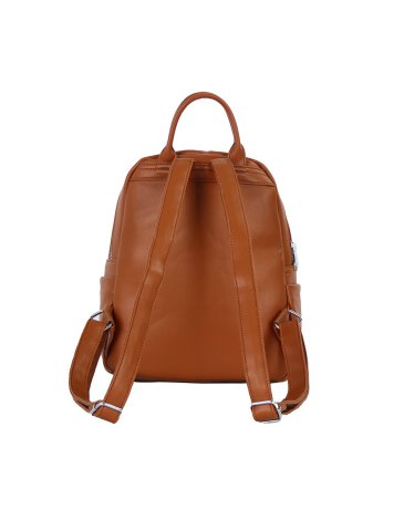 Mochila PU 12'' - TRENDY