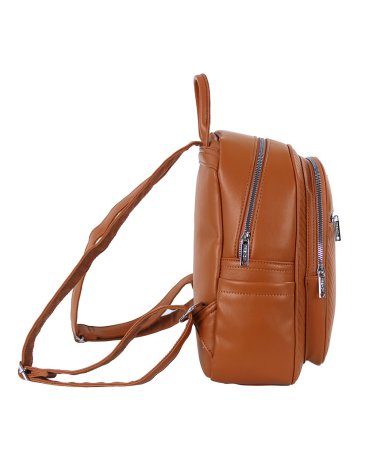 Mochila PU 12'' - TRENDY