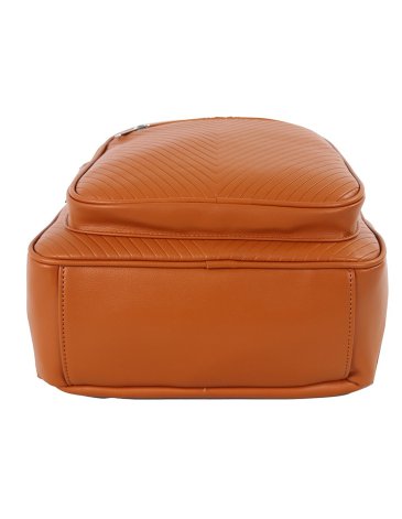 Mochila PU 12'' - TRENDY