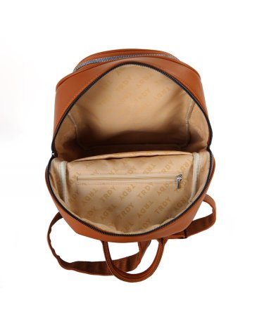 Mochila PU 12'' - TRENDY