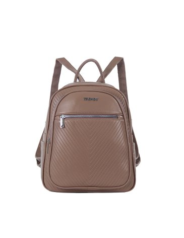 Mochila PU 12'' - TRENDY