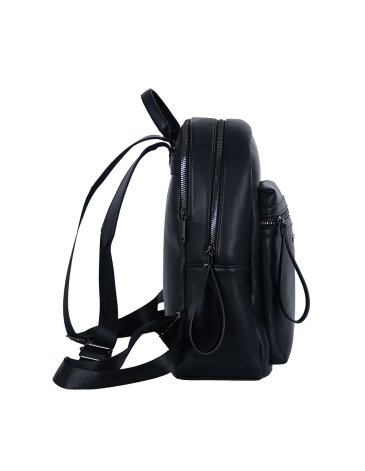Mochila PU 12'' - TRENDY