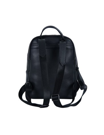 Mochila PU 12'' - TRENDY