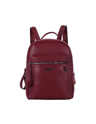 Mochila PU 12'' - TRENDY