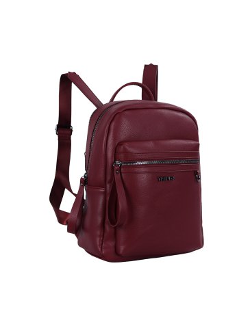 Mochila PU 12'' - TRENDY