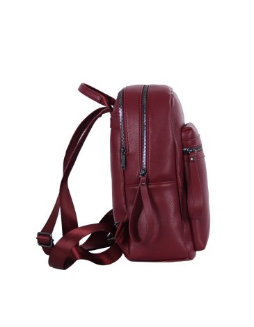 Mochila PU 12'' - TRENDY