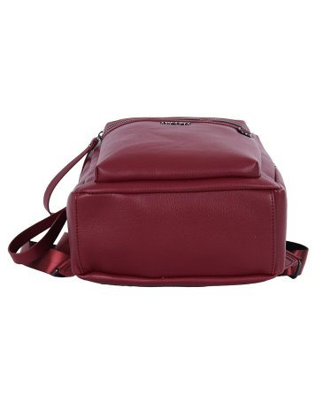 Mochila PU 12'' - TRENDY