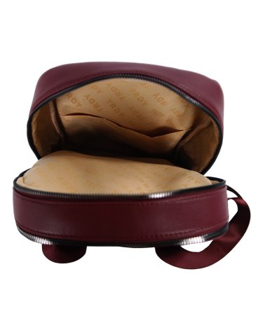 Mochila PU 12'' - TRENDY