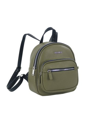 Mochila PU 10'' - TRENDY