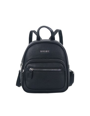 Mochila PU 10'' - TRENDY