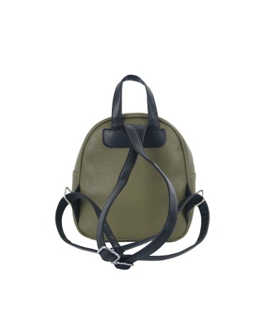 Mochila PU 10'' - TRENDY