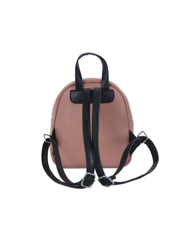 Mochila PU 10'' - TRENDY