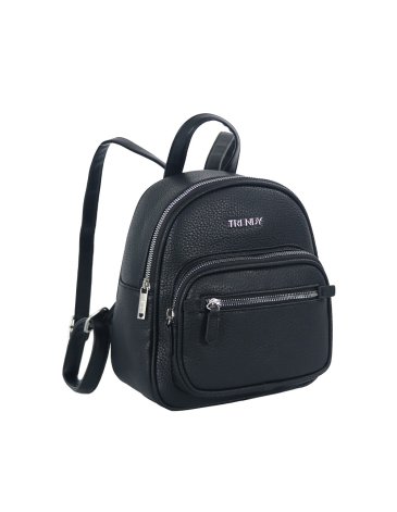 Mochila PU 10'' - TRENDY