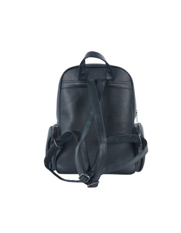 Mochila PU 13'' - TRENDY