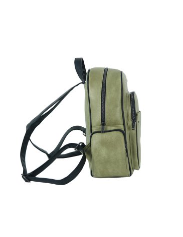 Mochila PU 13'' - TRENDY