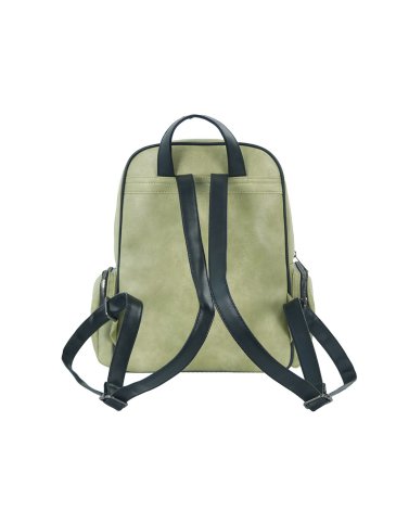 Mochila PU 13'' - TRENDY
