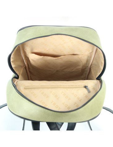 Mochila PU 13'' - TRENDY