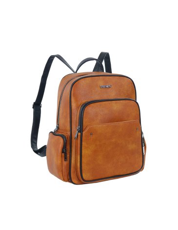 Mochila PU 13'' - TRENDY