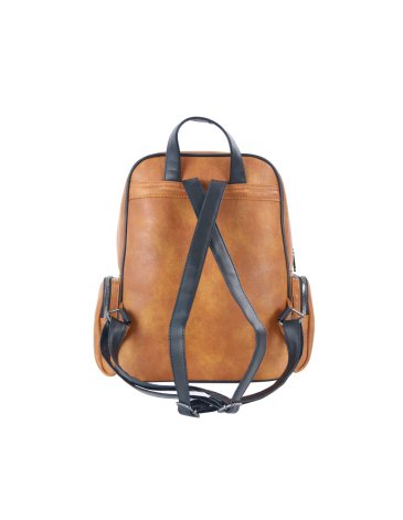 Mochila PU 13'' - TRENDY