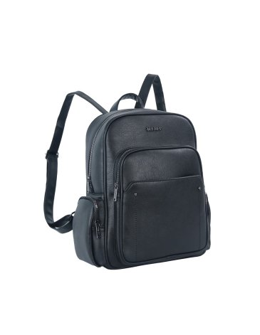 Mochila PU 13'' - TRENDY