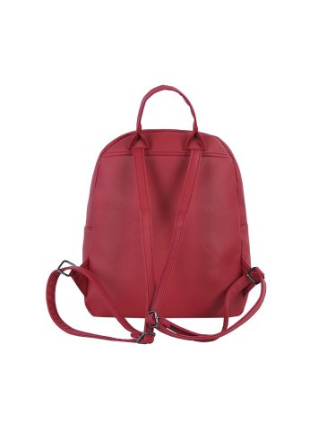 Mochila PU 12'' - TRENDY