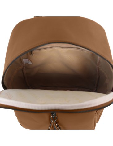 Mochila PU 12'' - TRENDY