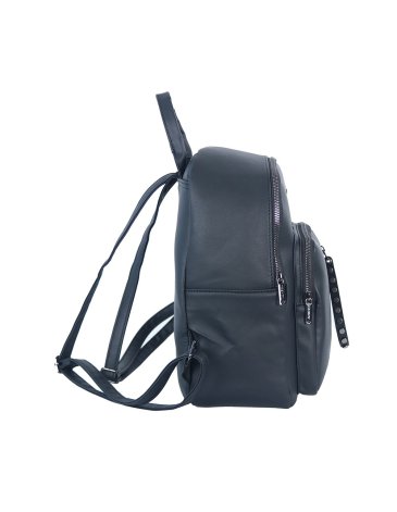Mochila PU 12'' - TRENDY