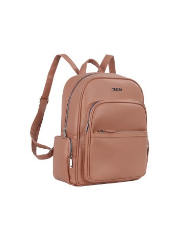 Mochila PU 13'' - TRENDY