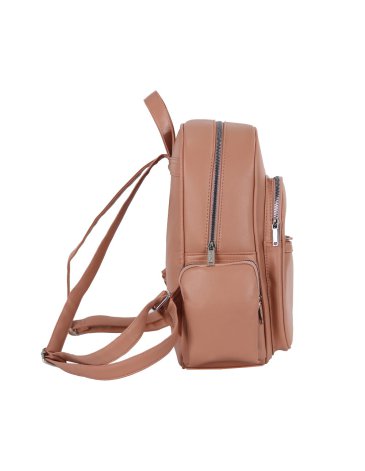 Mochila PU 13'' - TRENDY